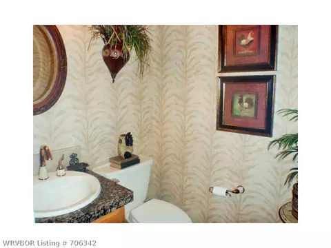 5600 E Rye Hill Rd, Fort Smith, AR 72916 photo 16