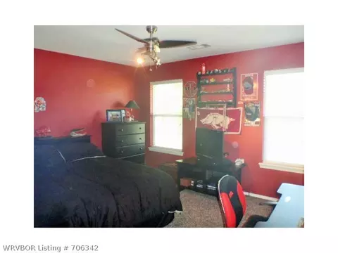 5600 E Rye Hill Rd, Fort Smith, AR 72916 photo 20