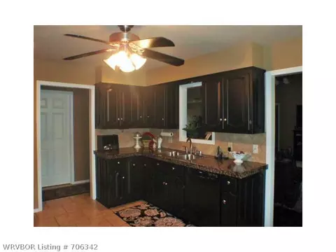 5600 E Rye Hill Rd, Fort Smith, AR 72916 photo 7