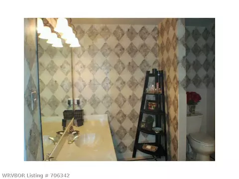 5600 E Rye Hill Rd, Fort Smith, AR 72916 photo 13