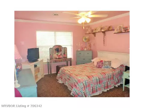 5600 E Rye Hill Rd, Fort Smith, AR 72916 photo 21