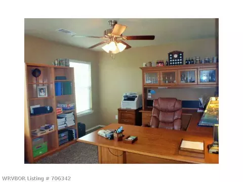 5600 E Rye Hill Rd, Fort Smith, AR 72916 photo 19
