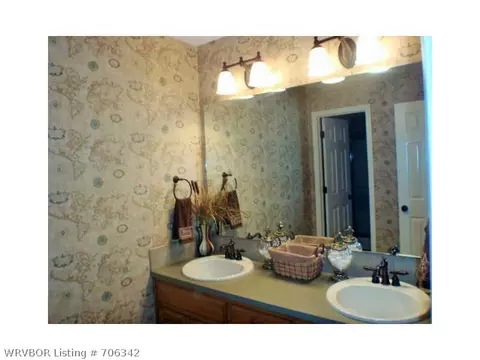 5600 E Rye Hill Rd, Fort Smith, AR 72916 photo 17