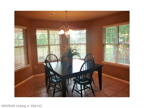 5600 E Rye Hill Rd, Fort Smith, AR 72916 photo 8