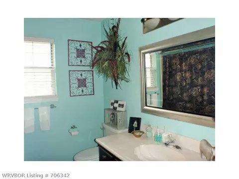 5600 E Rye Hill Rd, Fort Smith, AR 72916 photo 10