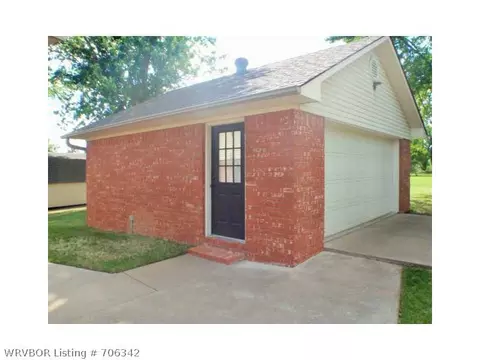 5600 E Rye Hill Rd, Fort Smith, AR 72916 photo 22