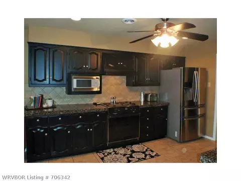 5600 E Rye Hill Rd, Fort Smith, AR 72916 photo 6