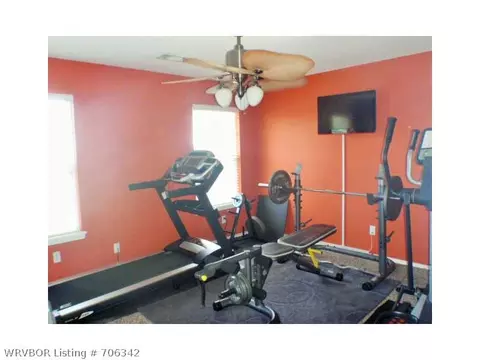 5600 E Rye Hill Rd, Fort Smith, AR 72916 photo 18
