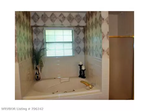 5600 E Rye Hill Rd, Fort Smith, AR 72916 photo 12