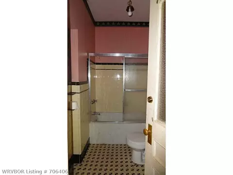 500 S 19th St, Fort Smith, AR 72901 photo 13