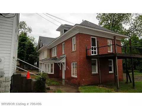 500 S 19th St, Fort Smith, AR 72901 photo 24