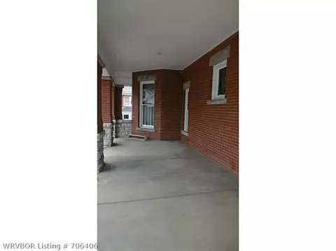500 S 19th St, Fort Smith, AR 72901 photo 3