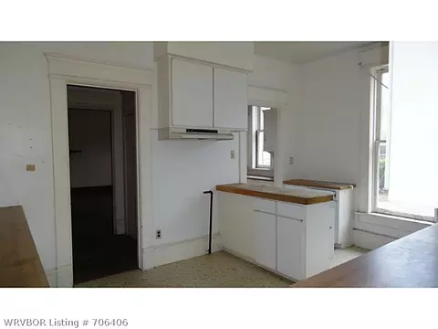 500 S 19th St, Fort Smith, AR 72901 photo 9