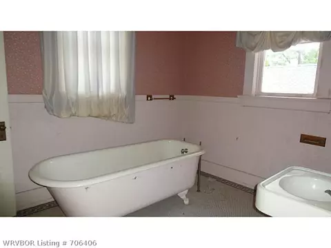 500 S 19th St, Fort Smith, AR 72901 photo 18