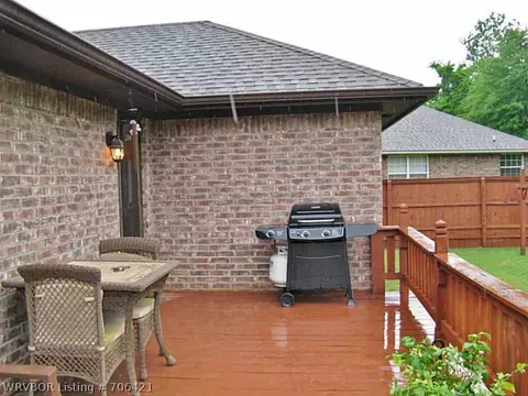 1905 Rocky Ct, Fort Smith, AR 72904 photo 19