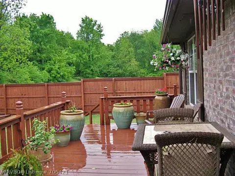 1905 Rocky Ct, Fort Smith, AR 72904 photo 18