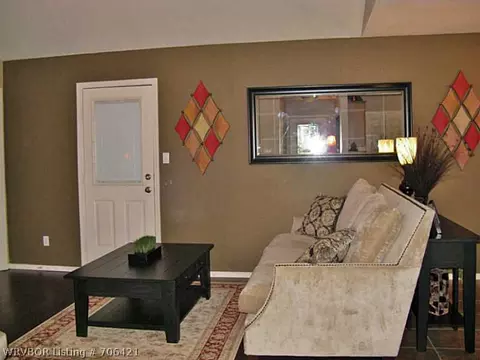 1905 Rocky Ct, Fort Smith, AR 72904 photo 5