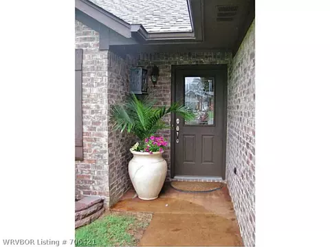 1905 Rocky Ct, Fort Smith, AR 72904 photo 3