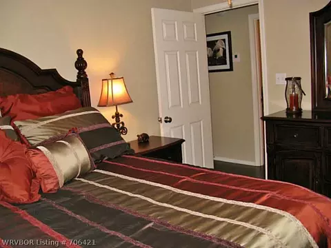 1905 Rocky Ct, Fort Smith, AR 72904 photo 14