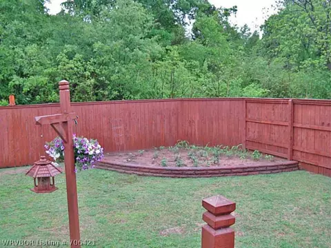 1905 Rocky Ct, Fort Smith, AR 72904 photo 20