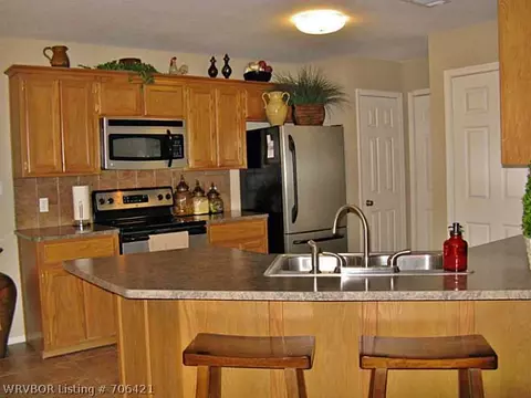 1905 Rocky Ct, Fort Smith, AR 72904 photo 8