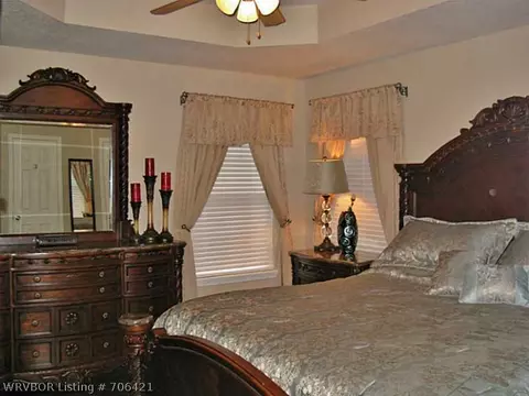 1905 Rocky Ct, Fort Smith, AR 72904 photo 10
