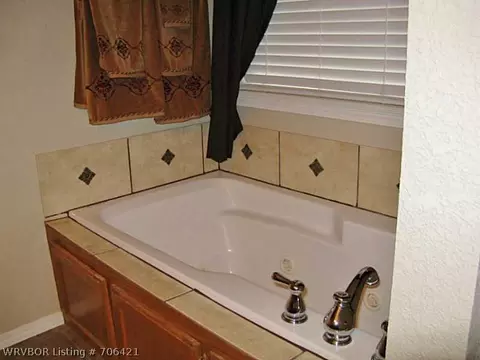 1905 Rocky Ct, Fort Smith, AR 72904 photo 13