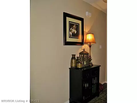 1905 Rocky Ct, Fort Smith, AR 72904 photo 4