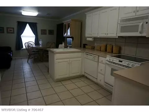 6412 Parkfront Dr, Fort Smith, AR 72916 photo 5