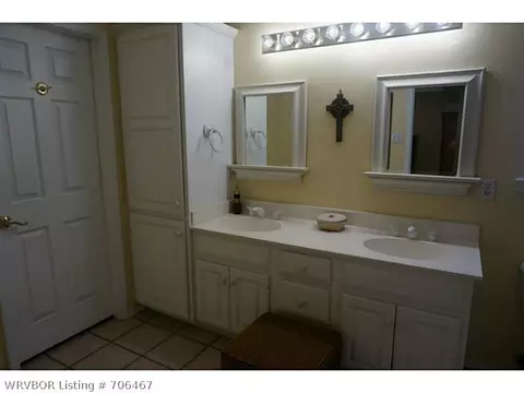 6412 Parkfront Dr, Fort Smith, AR 72916 photo 9