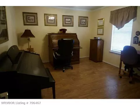 6412 Parkfront Dr, Fort Smith, AR 72916 photo 11