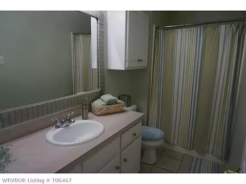 6412 Parkfront Dr, Fort Smith, AR 72916 photo 12