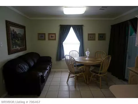 6412 Parkfront Dr, Fort Smith, AR 72916 photo 6