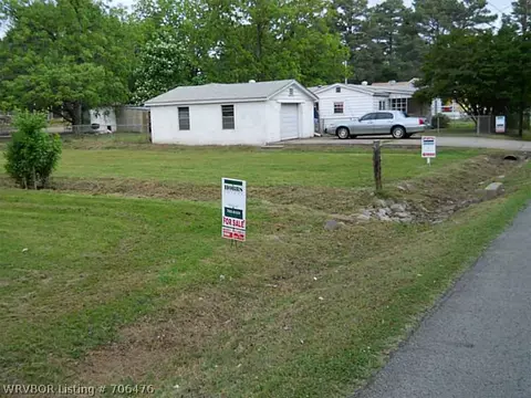 3723 N 54 St, Fort Smith, AR 72904 photo 15