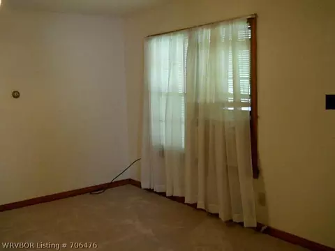 3723 N 54 St, Fort Smith, AR 72904 photo 4