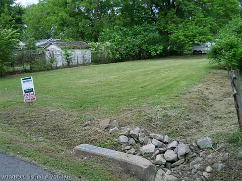 3723 N 54 St, Fort Smith, AR 72904 photo 14