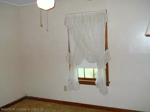 3723 N 54 St, Fort Smith, AR 72904 photo 6
