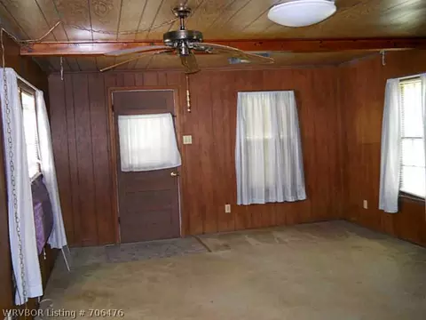 3723 N 54 St, Fort Smith, AR 72904 photo 11