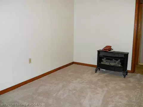 3723 N 54 St, Fort Smith, AR 72904 photo 5