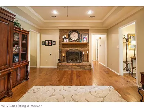 4201 S 89 St, Fort Smith, AR 72903 photo 11