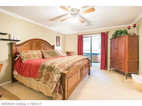 4201 S 89 St, Fort Smith, AR 72903 photo 23