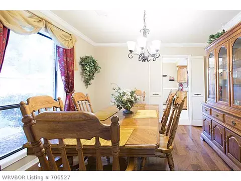 4201 S 89 St, Fort Smith, AR 72903 photo 2
