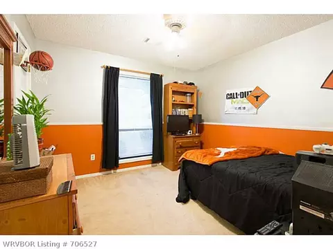 4201 S 89 St, Fort Smith, AR 72903 photo 19