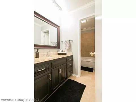 4201 S 89 St, Fort Smith, AR 72903 photo 21