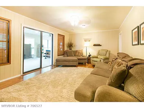 4201 S 89 St, Fort Smith, AR 72903 photo 16