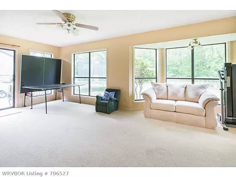 4201 S 89 St, Fort Smith, AR 72903 photo 17