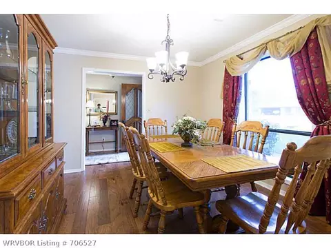 4201 S 89 St, Fort Smith, AR 72903 photo 3