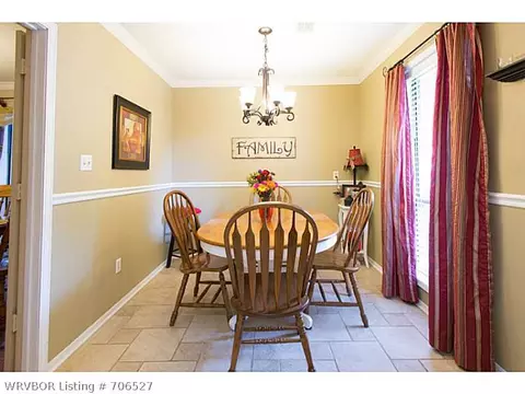 4201 S 89 St, Fort Smith, AR 72903 photo 5