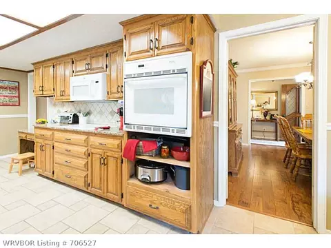 4201 S 89 St, Fort Smith, AR 72903 photo 8