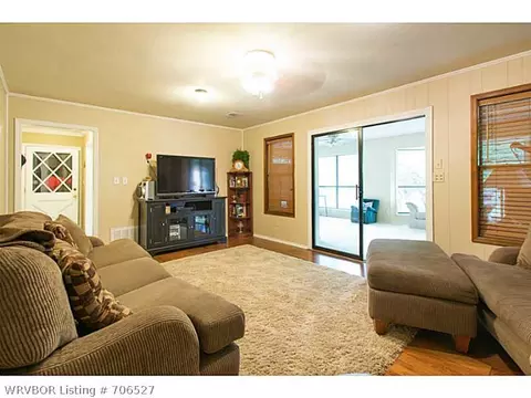 4201 S 89 St, Fort Smith, AR 72903 photo 14
